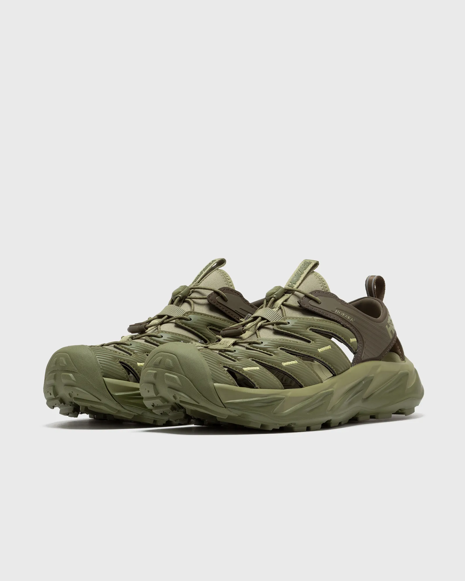 Hoka One One Hopara