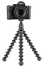 JOBY - TREPIED GORILLAPOD 1K KIT
