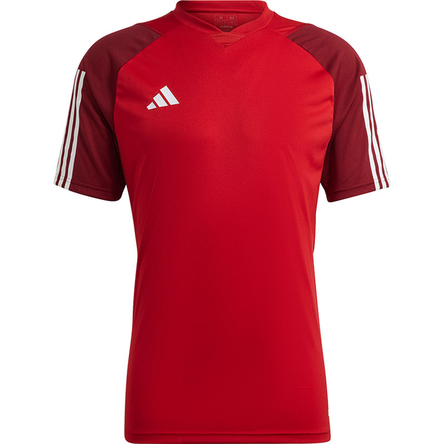 adidas Tiro 23 Competition Training Shirt