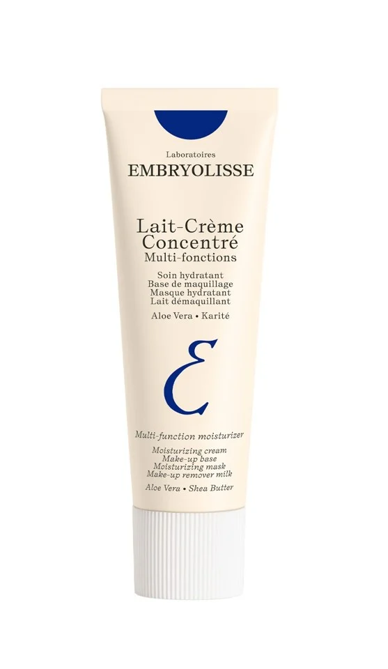 Embryolisse - Lait Creme Concentre30 ml - Dagcreme