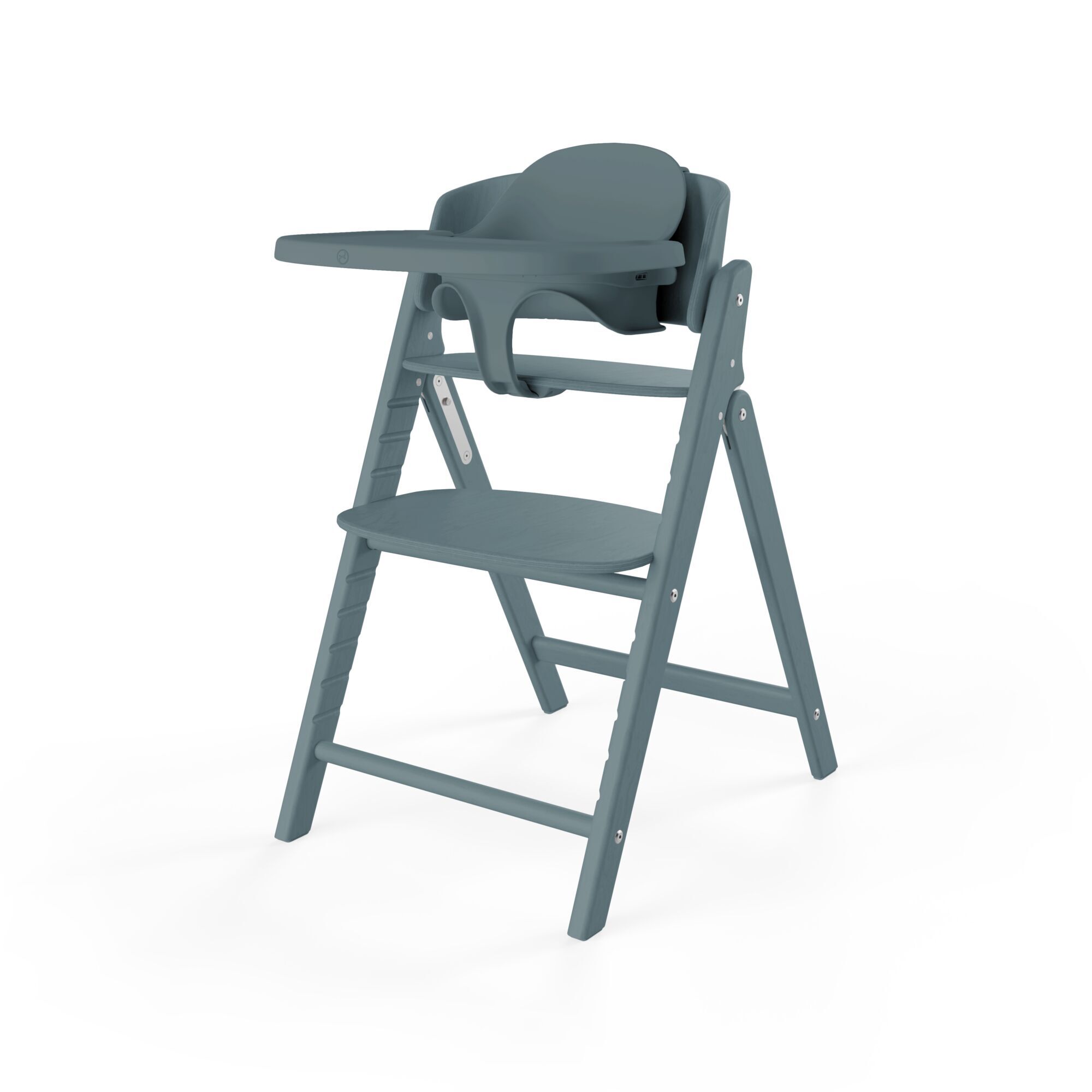 Click & Fold 3-in-1 Stone Blue
