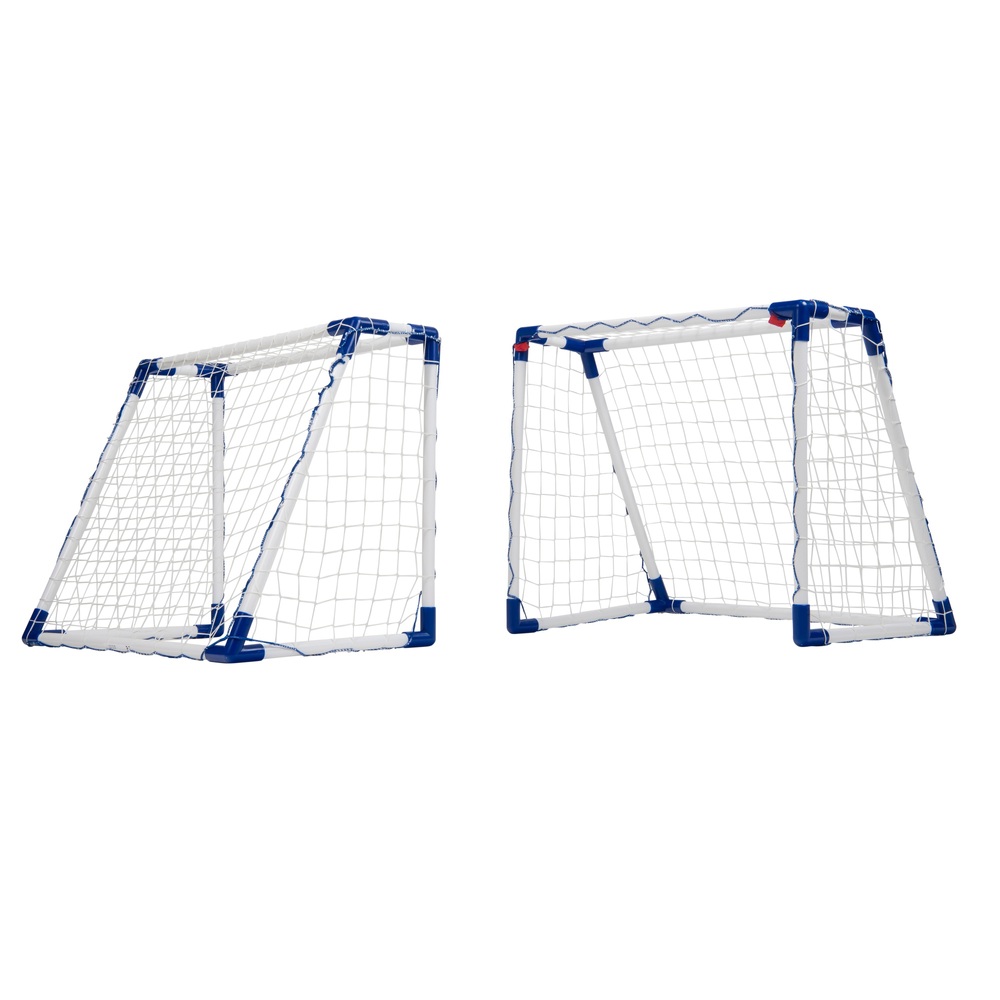 Junior-Fußballtore