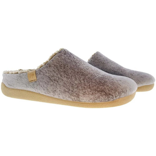 Toni Pons - Zapatillas de CasaNoti-JM Gris Gris
