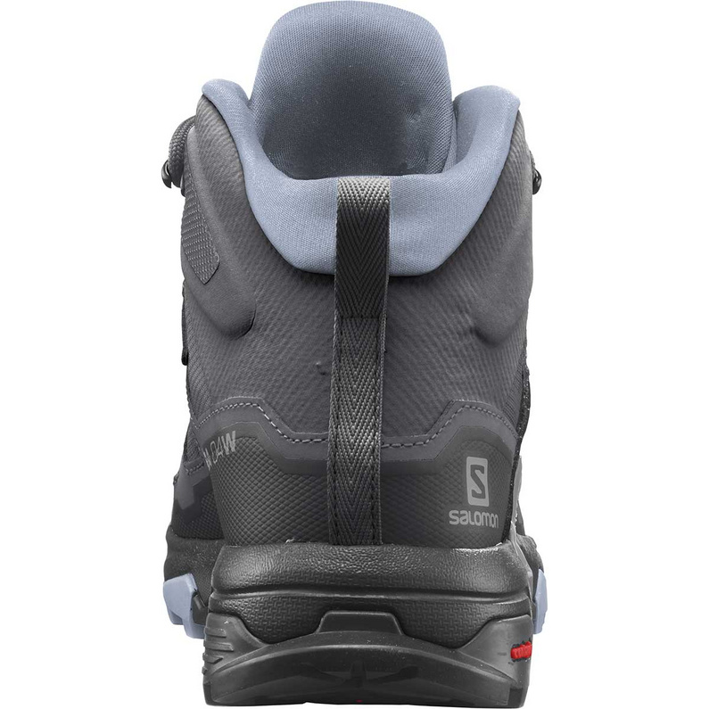 Salomon Damen X Ultra 4 Mid GTX Schuhe