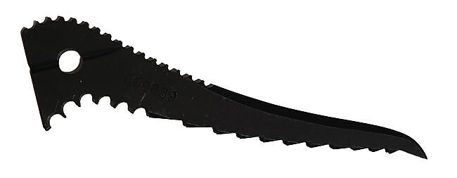 BLACK DIAMOND - LAME POUR PIOLET FUSION   REF 405019
