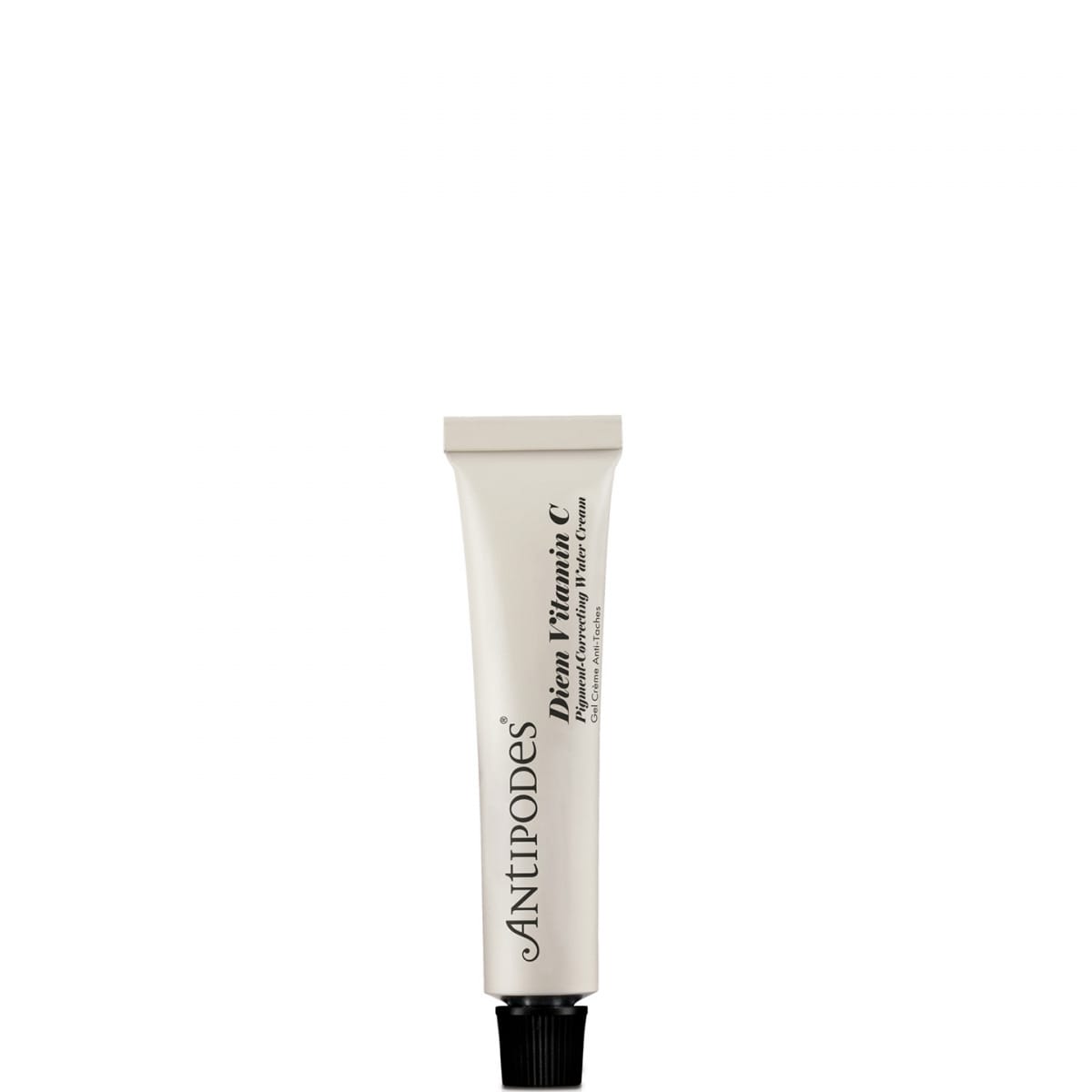 ANTIPODES Diem Vitamine C Mini Gel-Crème Anti-Tâches
