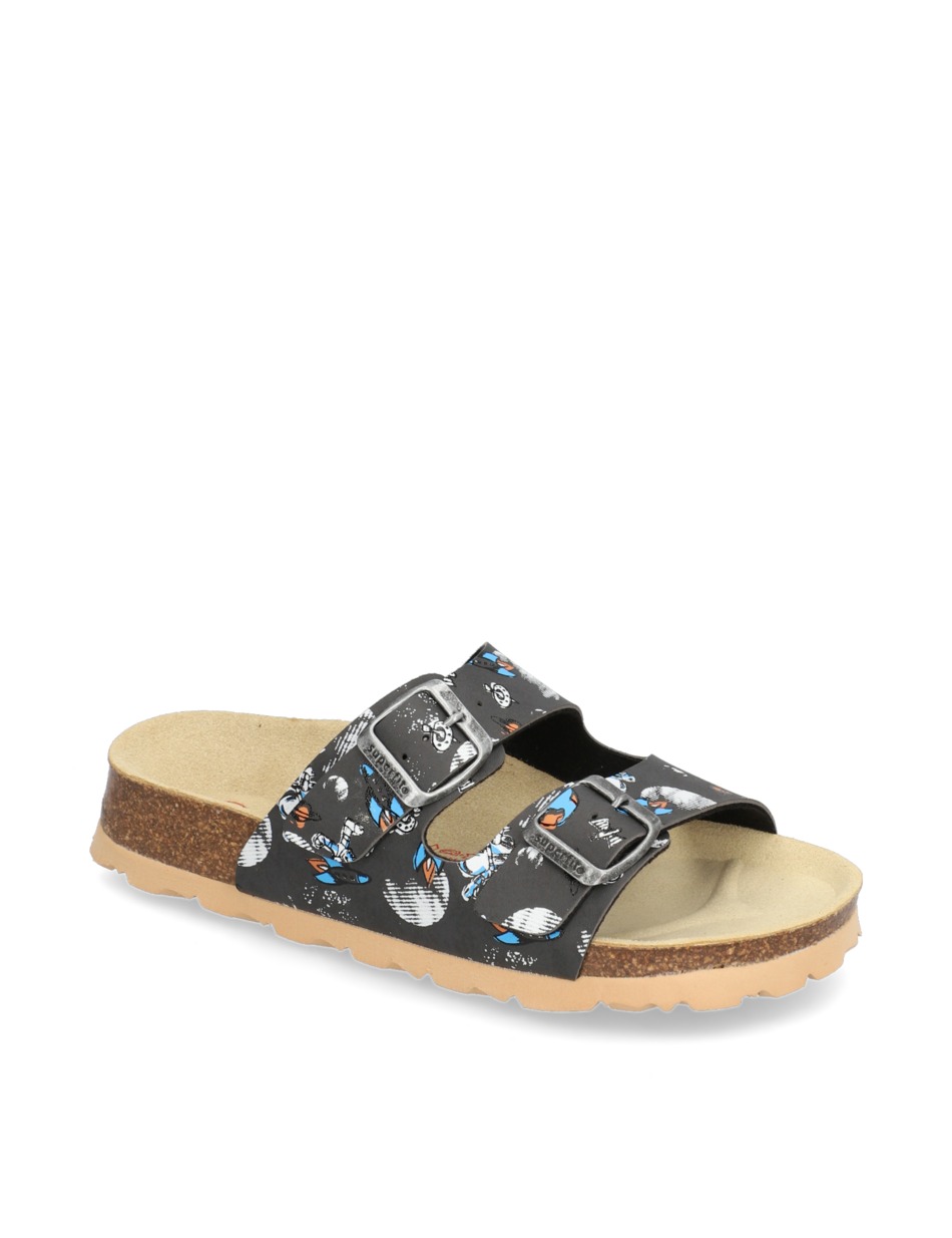 Pantoffel