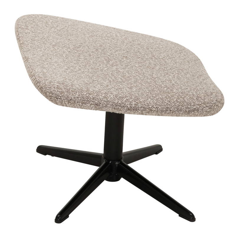 Welnova Hocker ASGER
