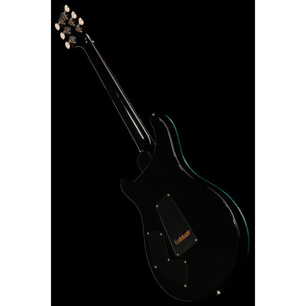 PRS Modern Eagle V Cobalt SB
