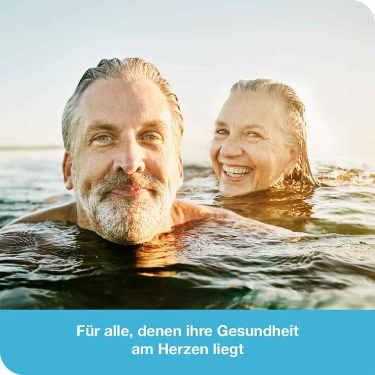 OMEGA3-Loges pflanzlich Kapseln, 120 St