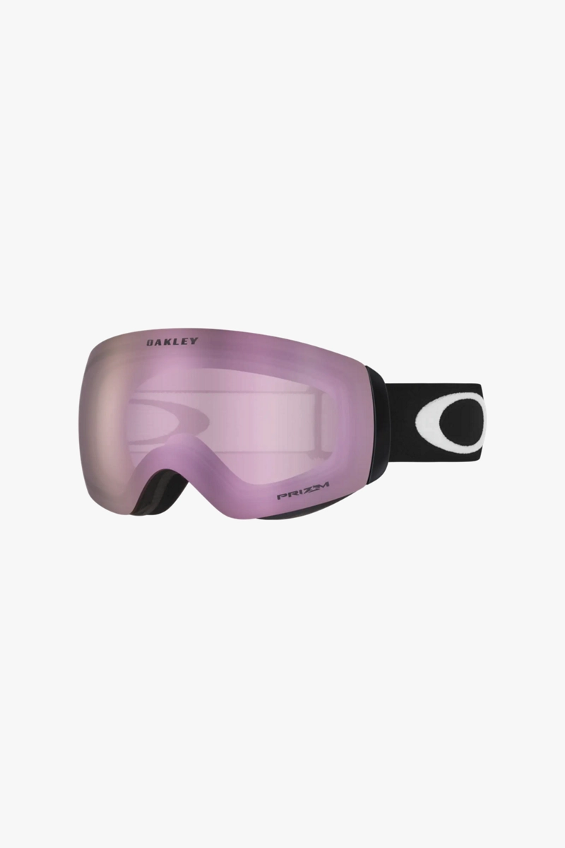 Oakley Flight Deck M Skibrille