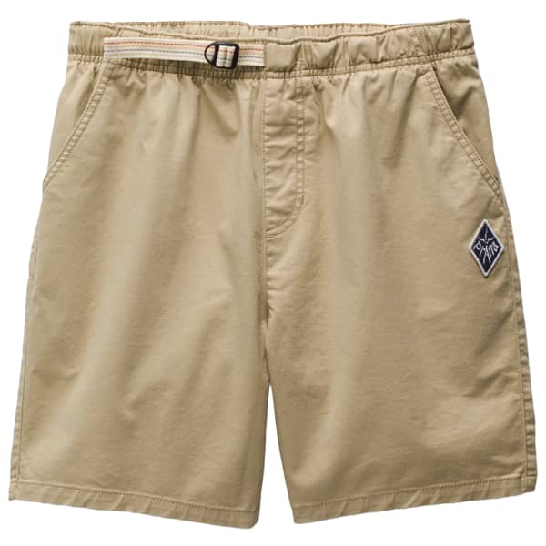 Short escalade PRANA MOJAVE SHORT CLIFFSIDE