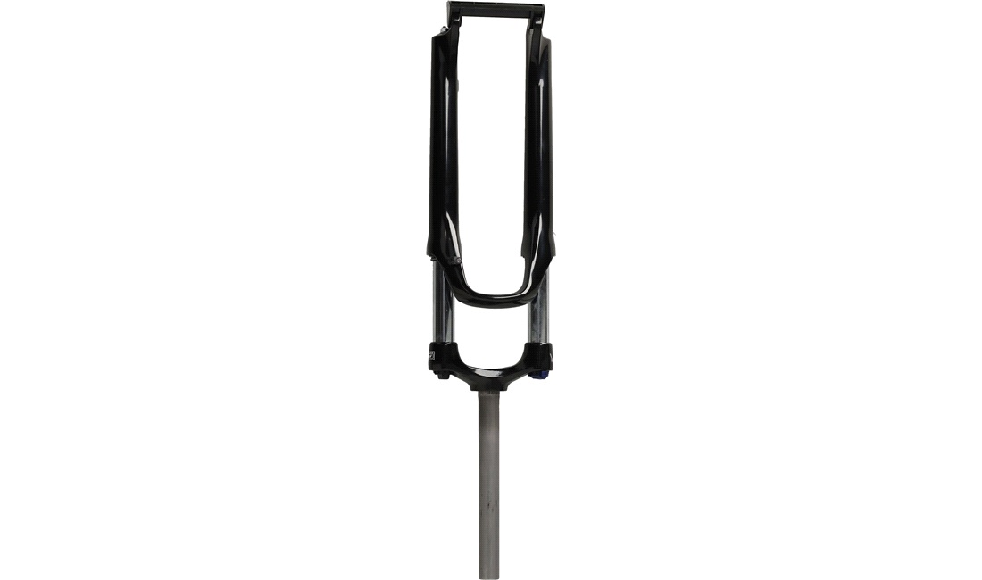 Forgaffel MTB 27,5
