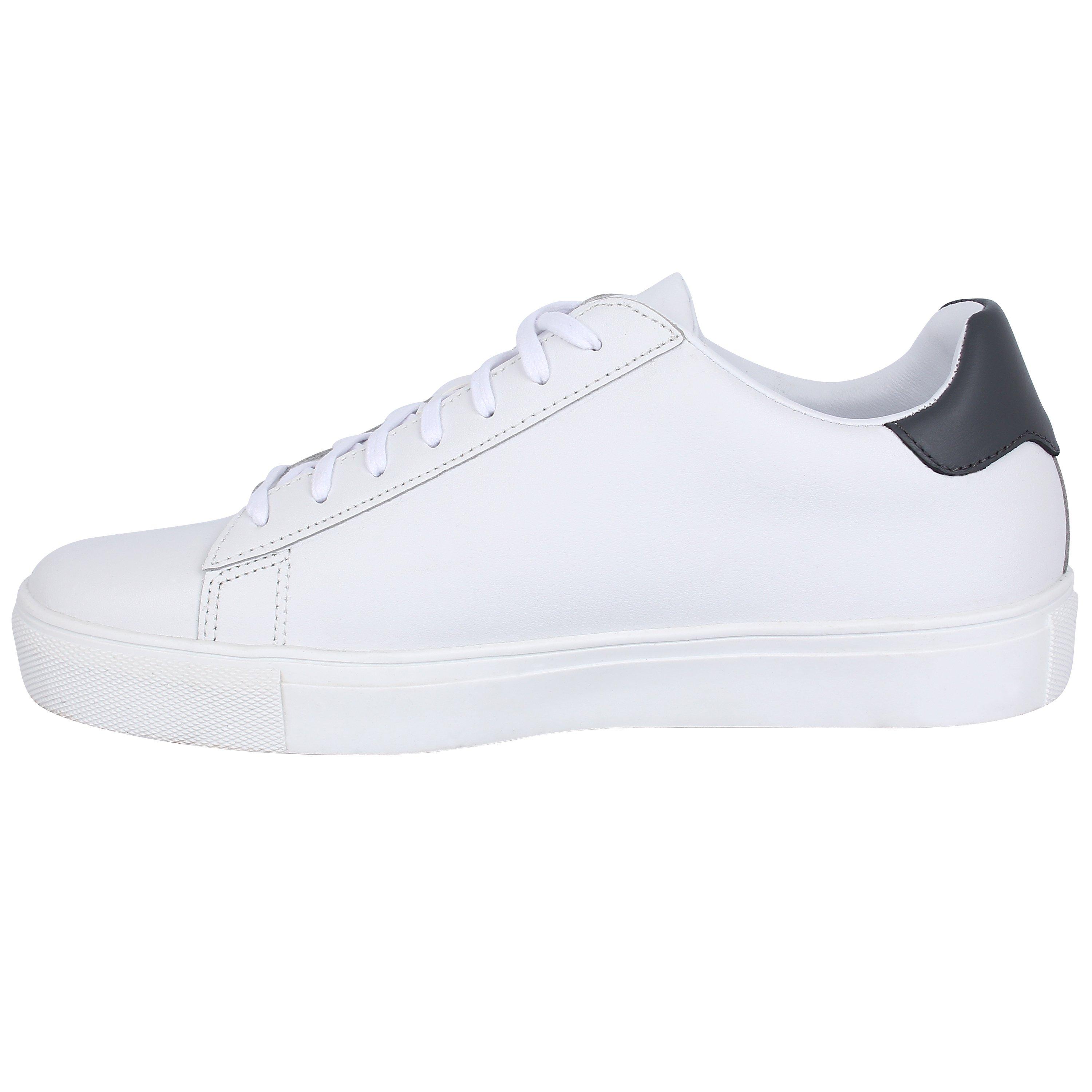 Jack Wills JW Low Trainer