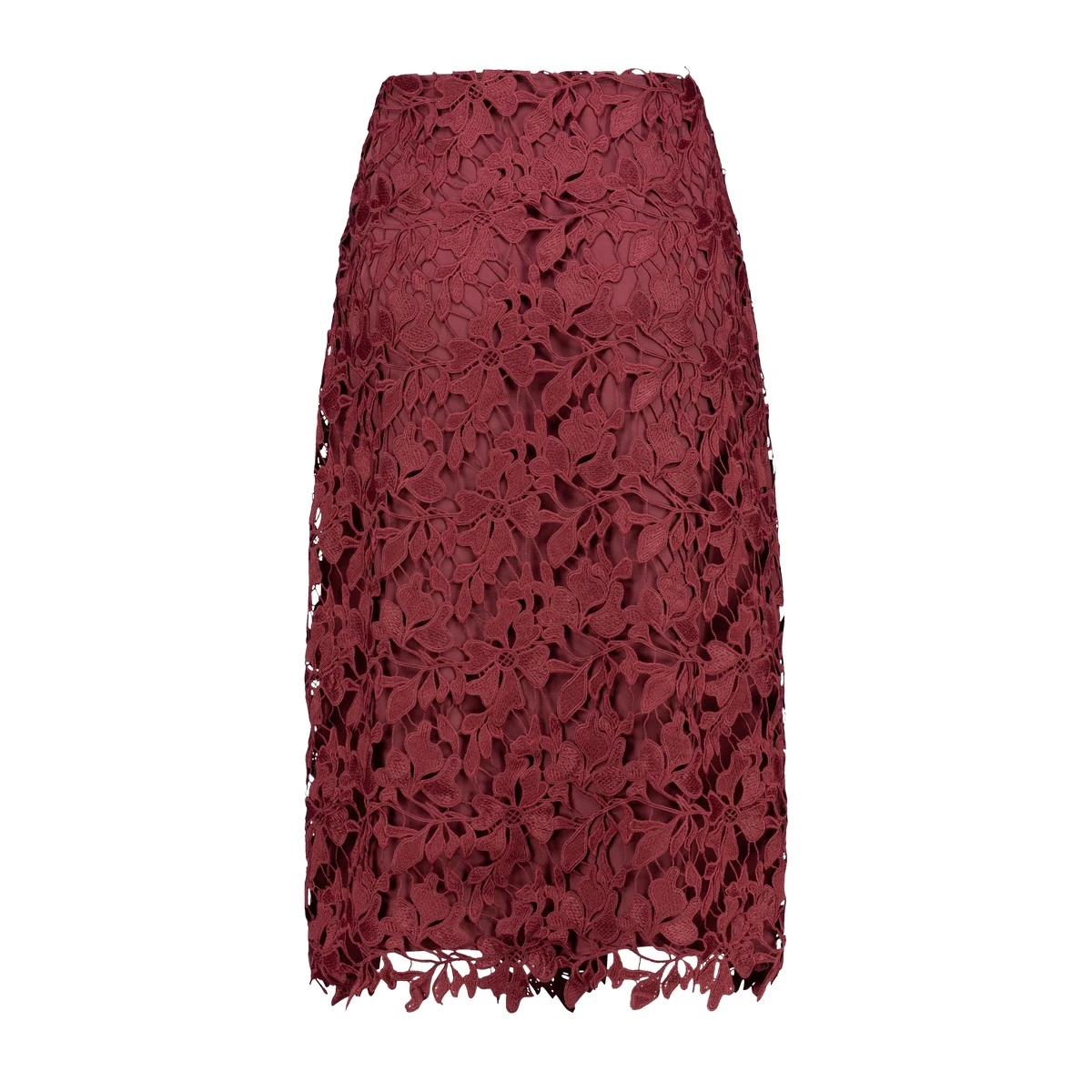 Dames Trui CS11-25111