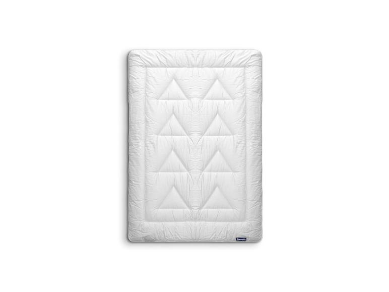 Premium Winterdekbed Life 140 x 200 cm