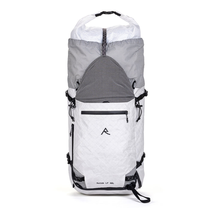 Raide LF 40L