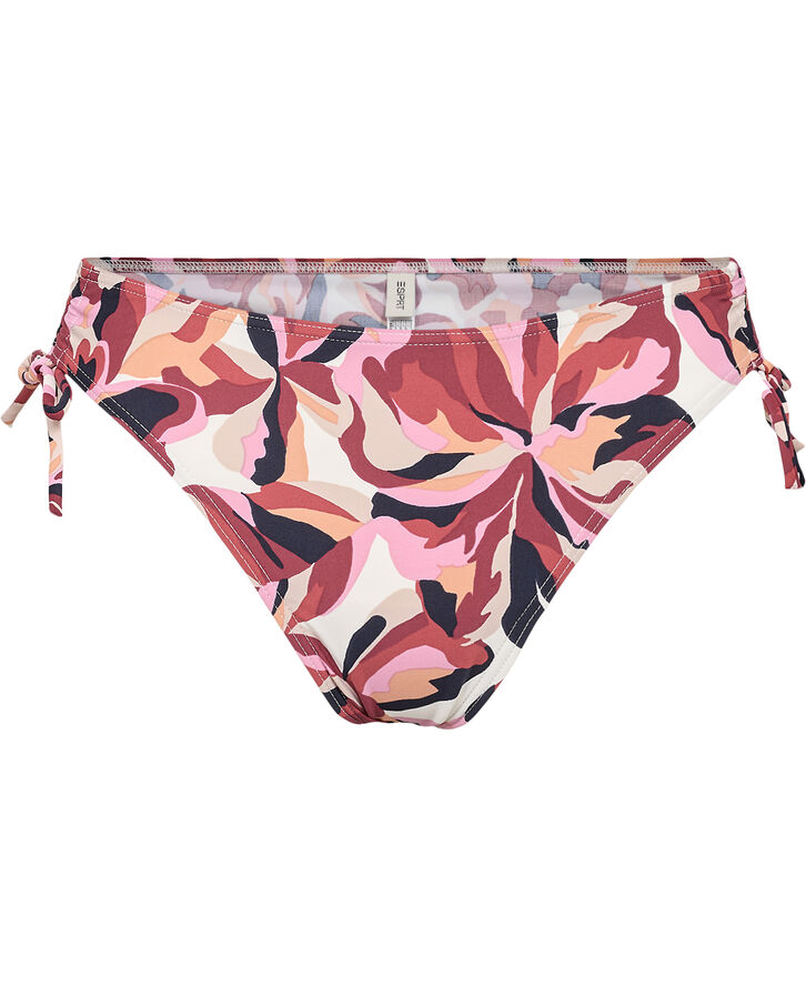 Esprit CARILO BEACH RCS classic 1zab