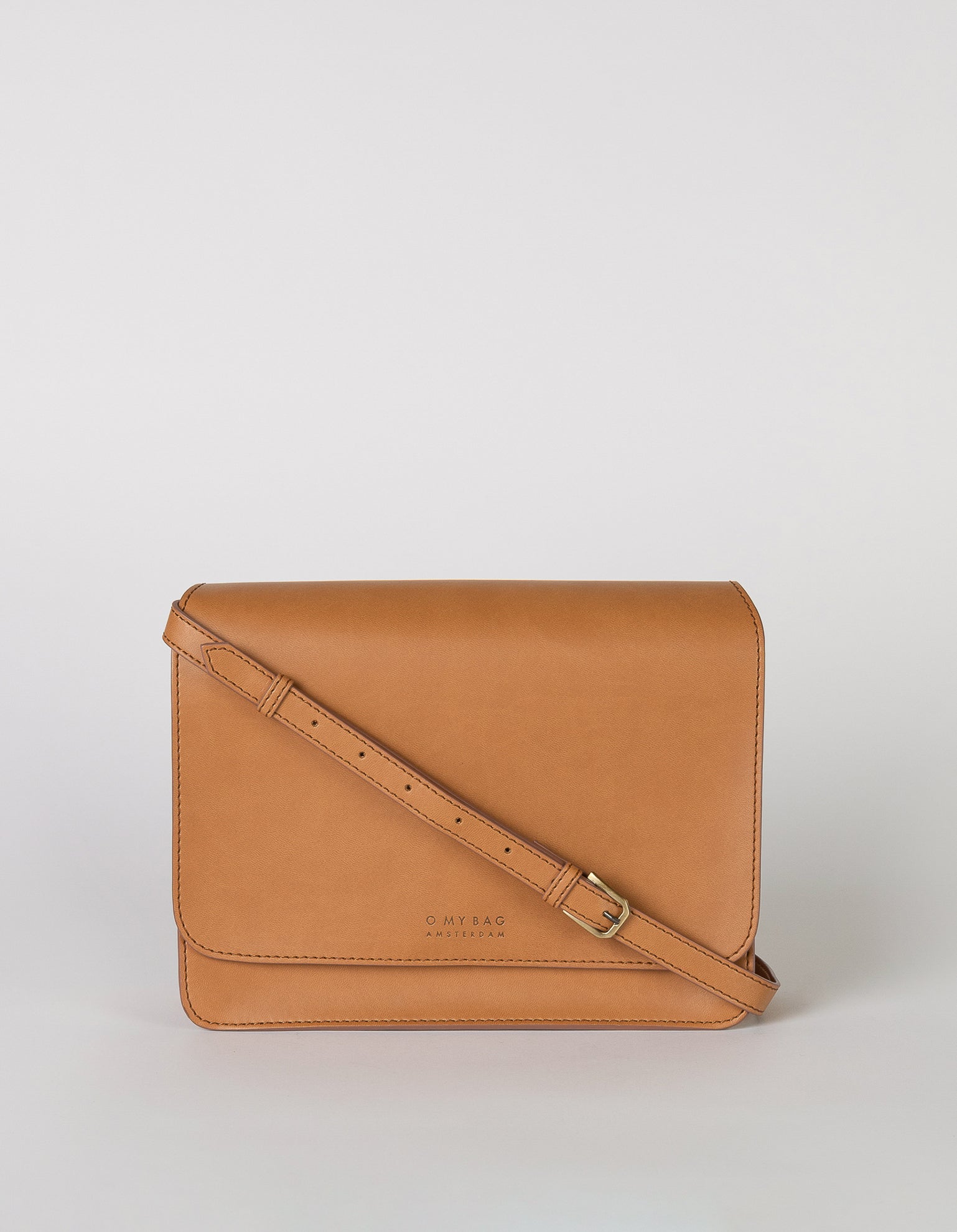 Audrey - Cognac Vegan Uppeal™