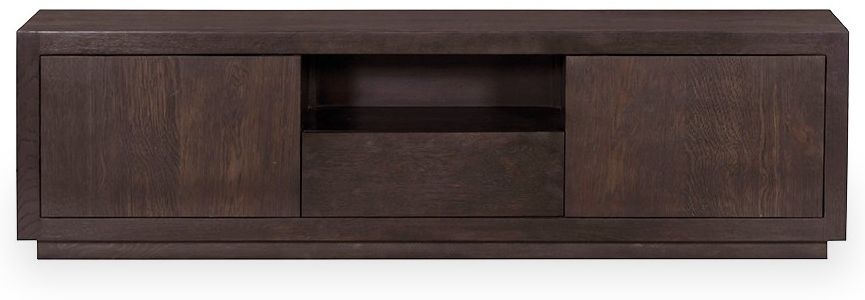 Tv-meubel  Mincio