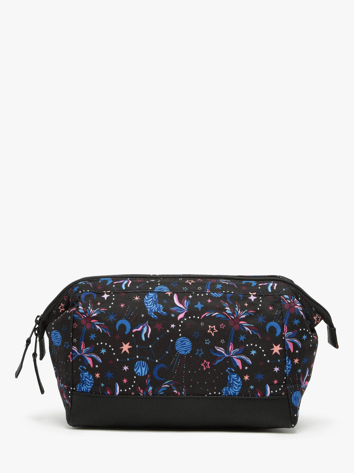 Trousse de toilette CABAIA