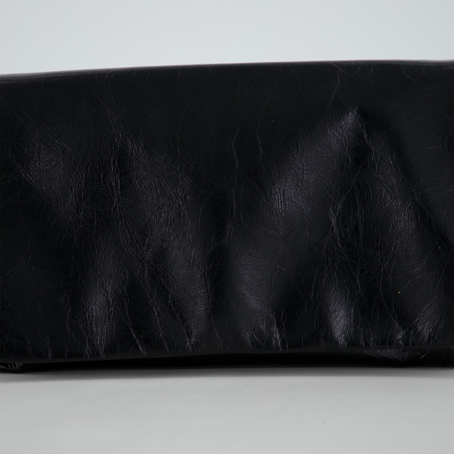 Abro Clutches