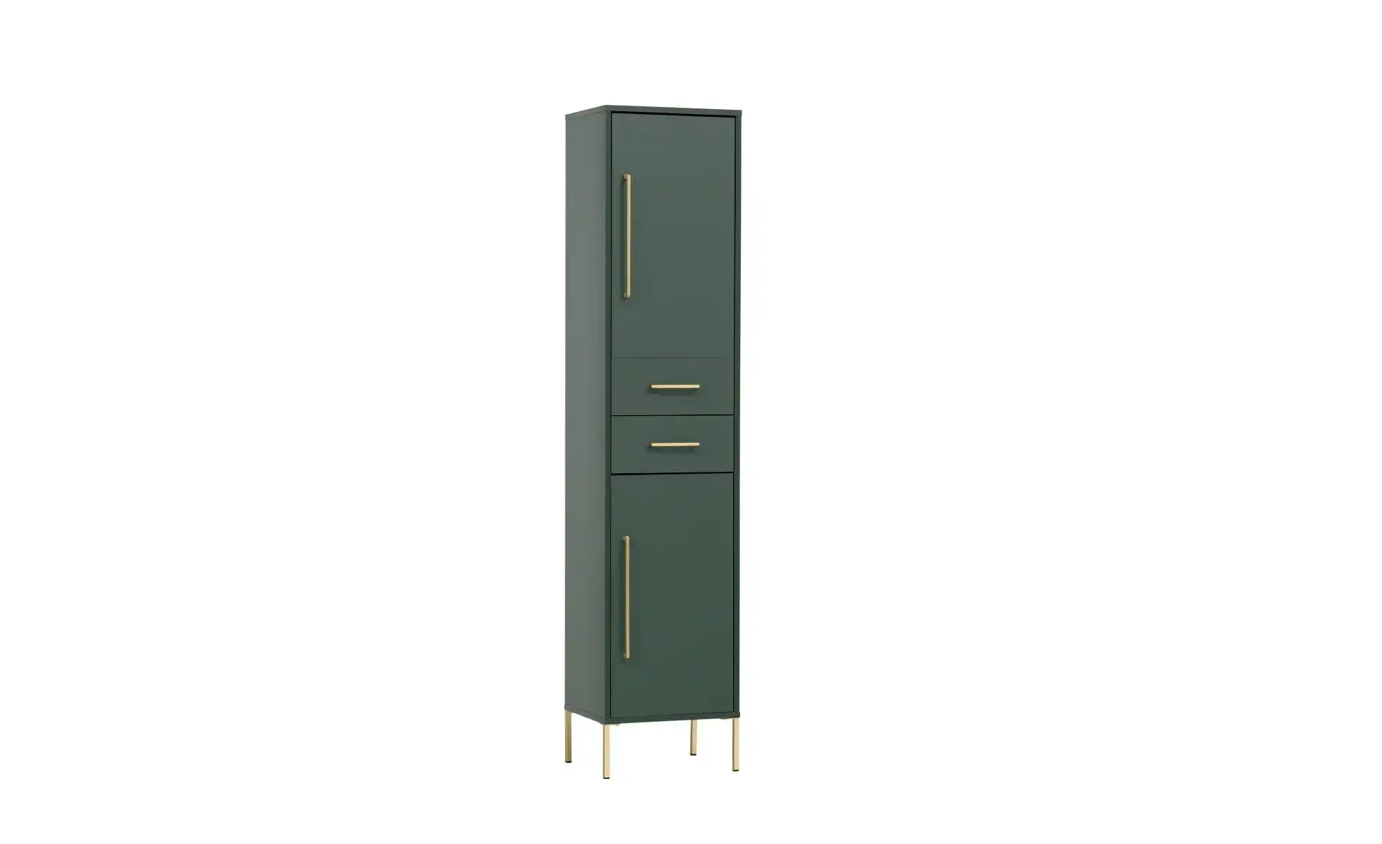 Hochschrank