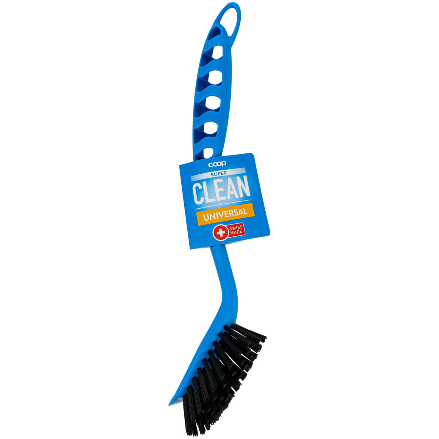 Super Clean Abwaschbürste Universal