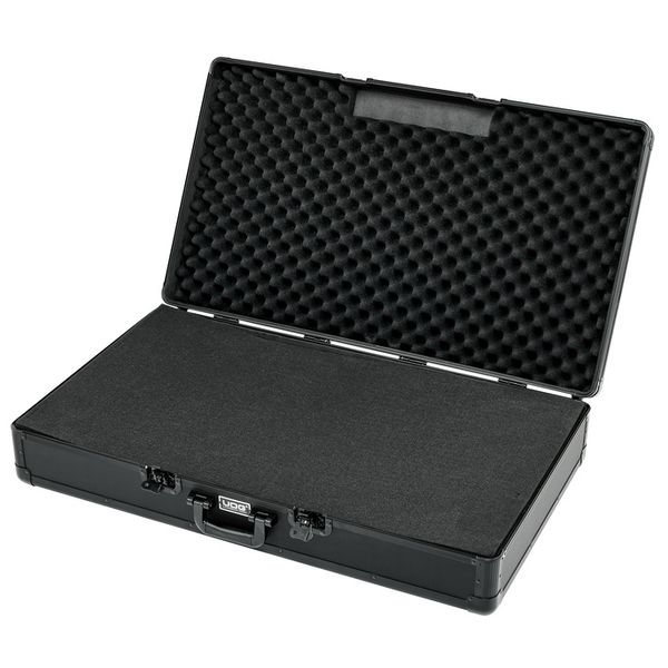 UDG Flight Case AlphaTeta XDJ-AZ