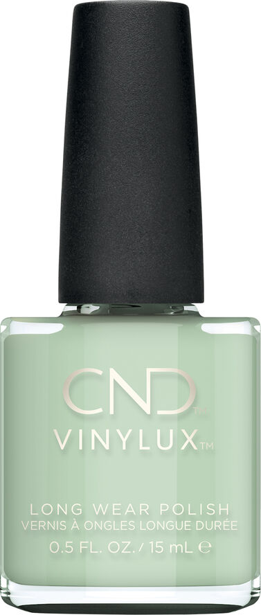 CND Magic Topiary, CND VINYLUX