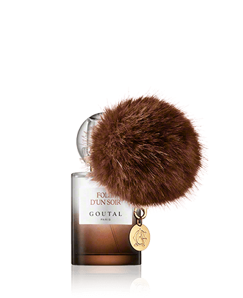 Goutal Folie d'un Soir edp vapo 30ml