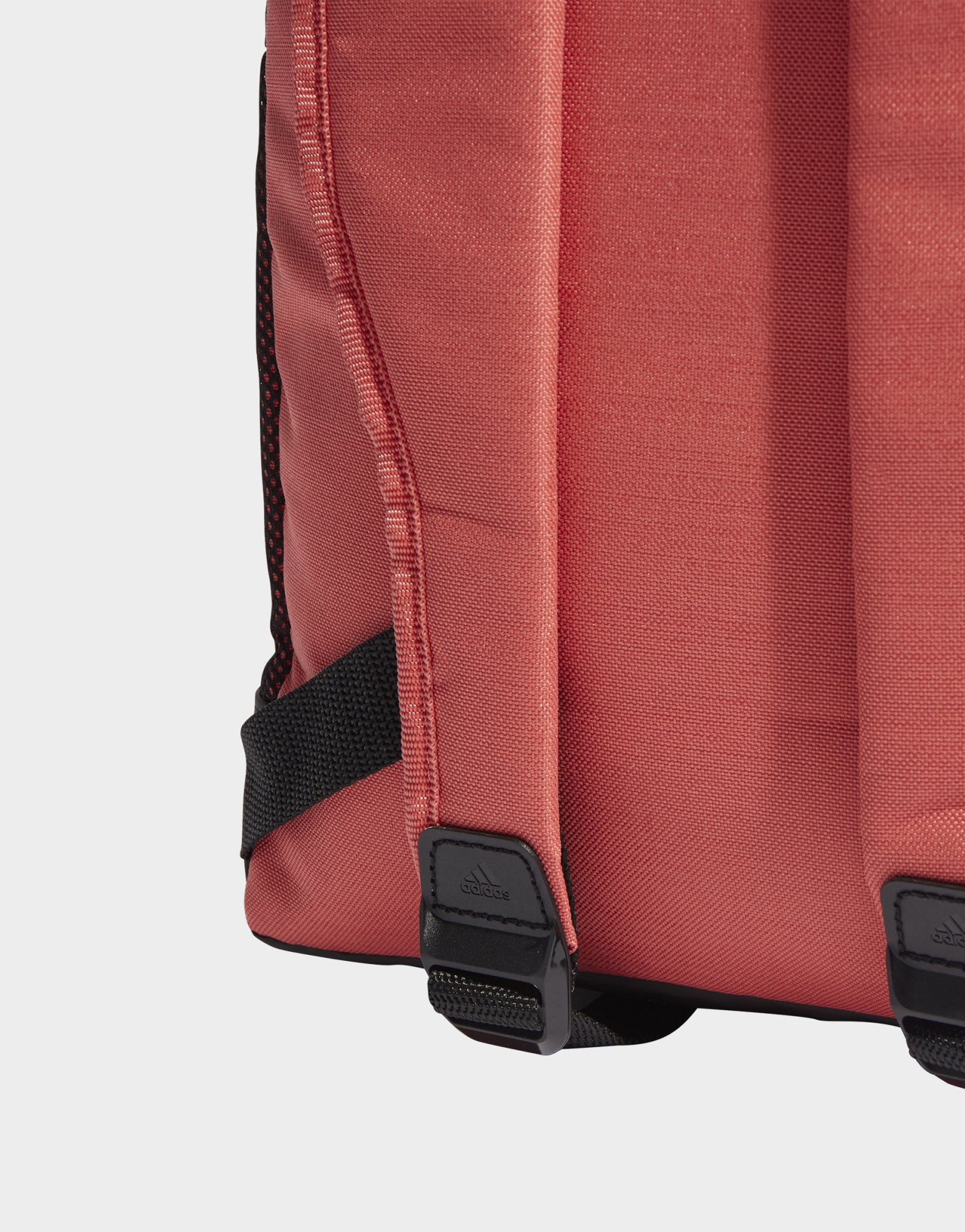 adidas Sac à dos Essentials Linear