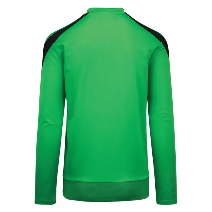 Robey Counter Trainingsjack Heren
