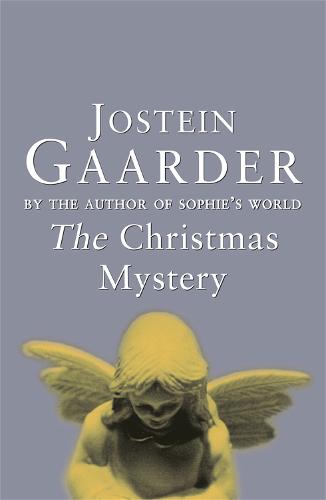 The Christmas Mystery - Christmas Fiction (Paperback)
