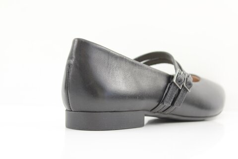 Paul GREEN Slipper