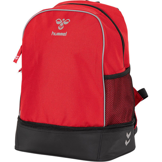 Hummel Brighton Backpack II