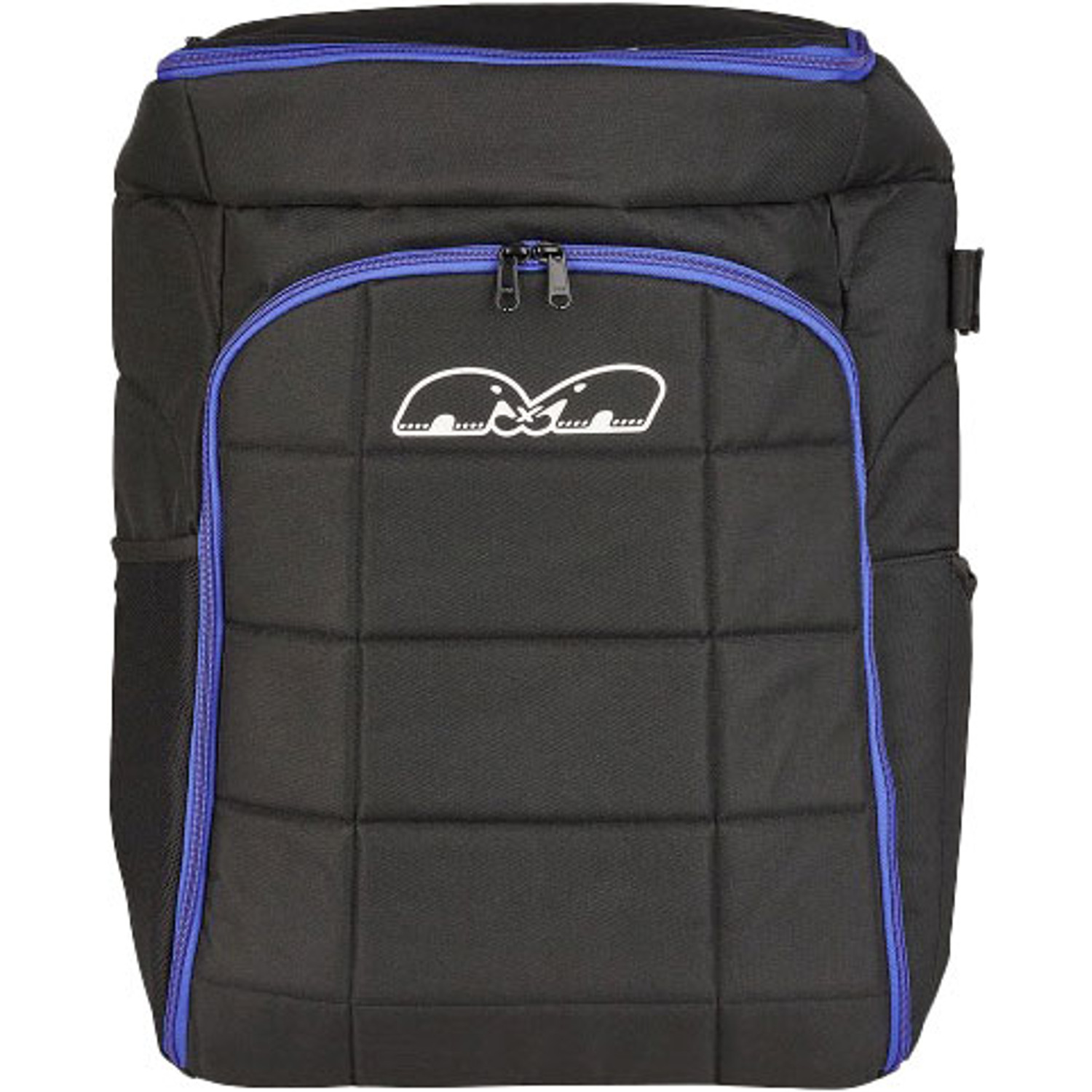 TK 7 Coach Backpack