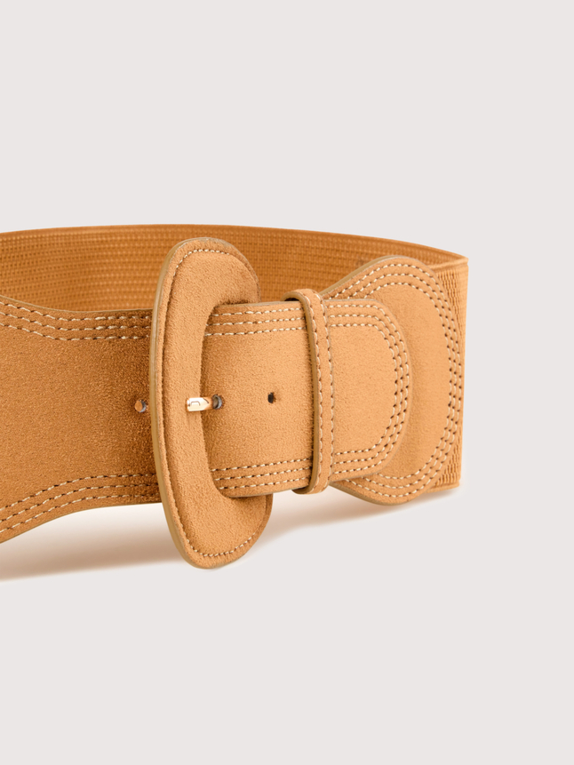 Ceinture large