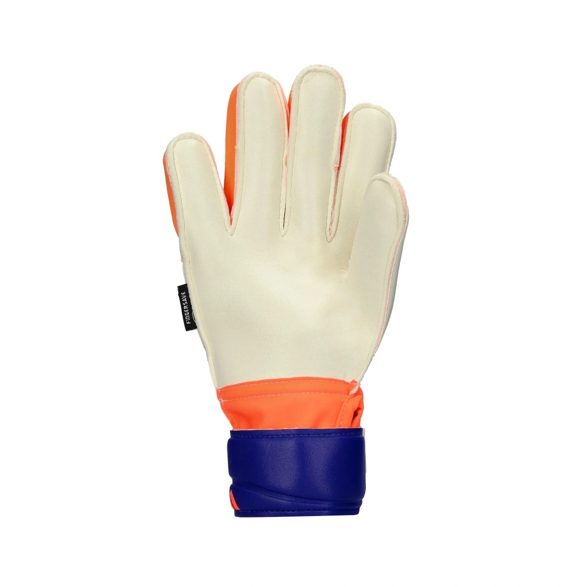 Luvas adidas Predator Match Fingersave Criança