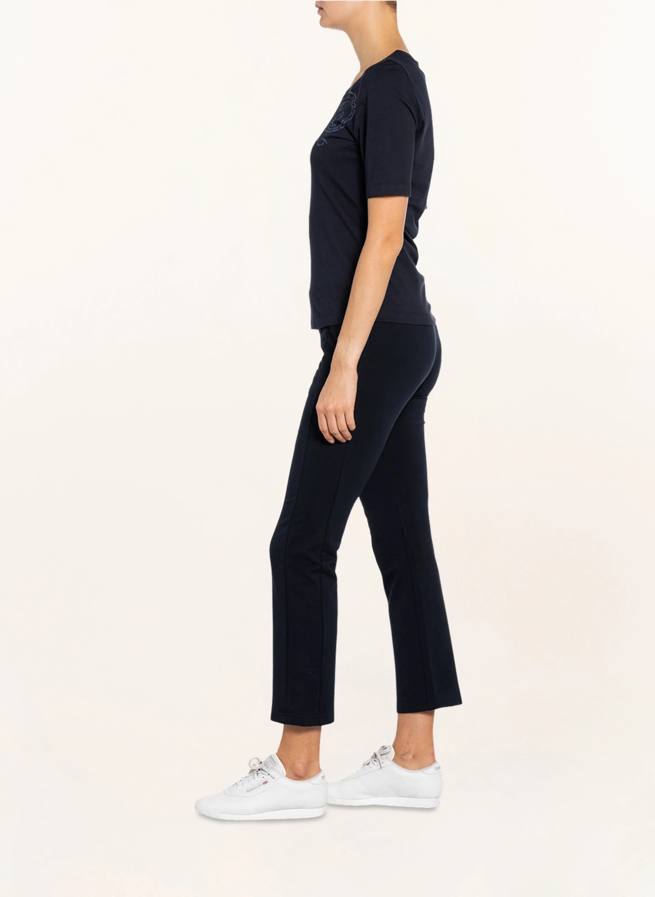 JOY sportswear Sweatpants SINA