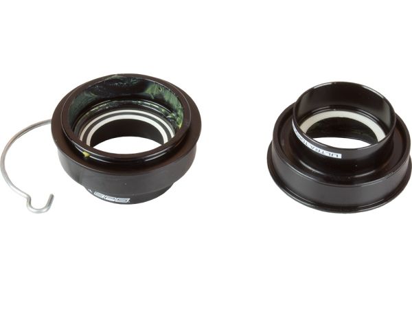 Campagnolo BB386 Ultra Torque Press-Fit