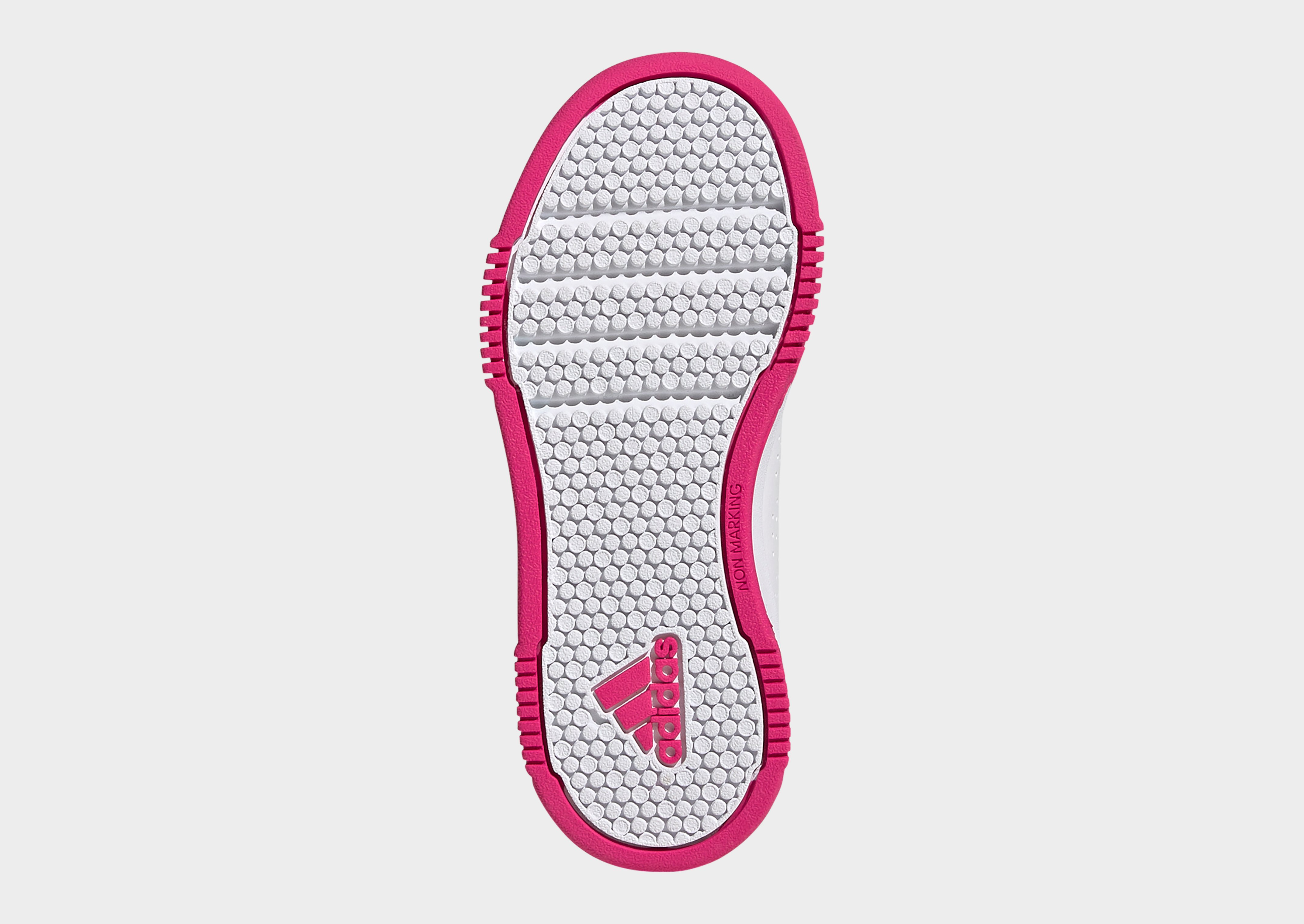 adidas Chaussure à lacets Tensaur Sport Training