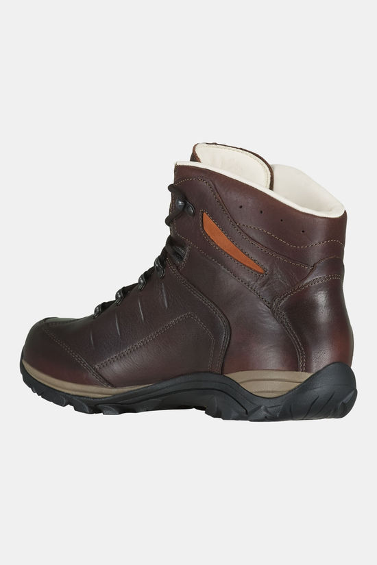Meindl Meindl Tessin Identity GTX Wandelschoen