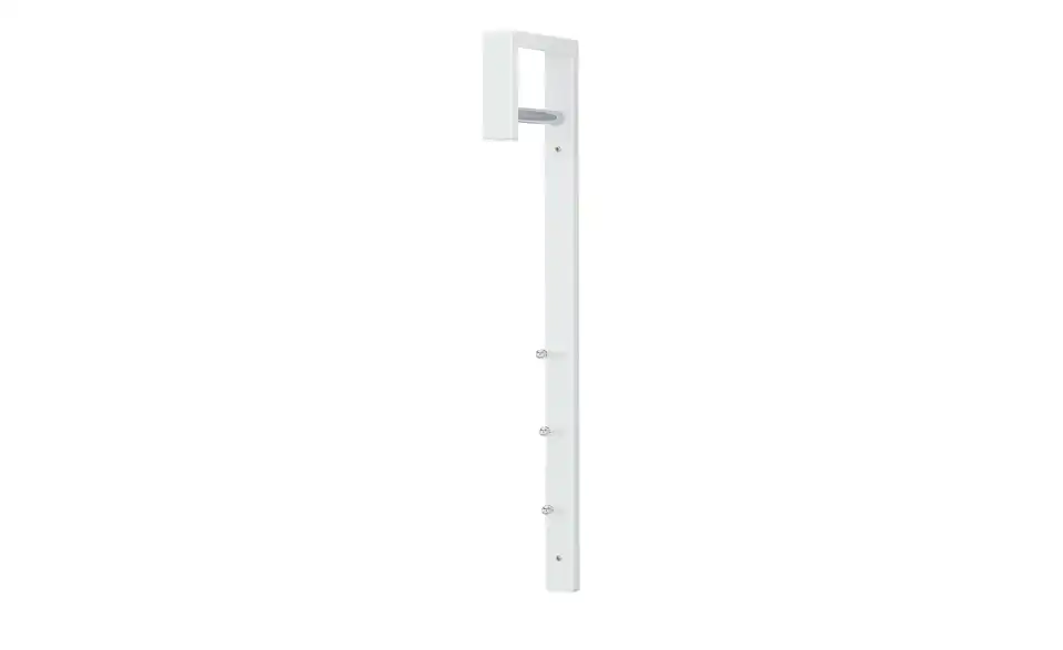 Wandgarderobe Arona