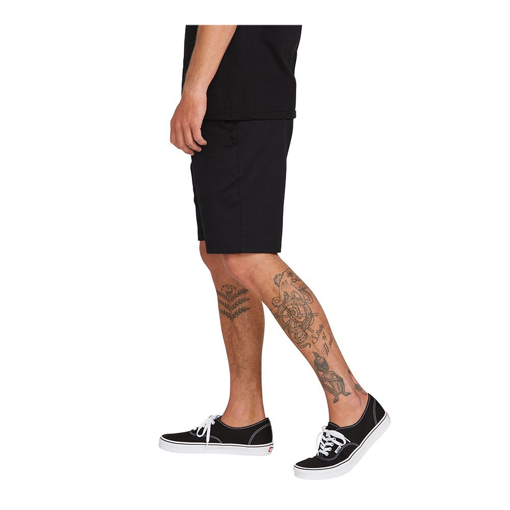 Volcom FRICKIN MODERN STRETCH 19\