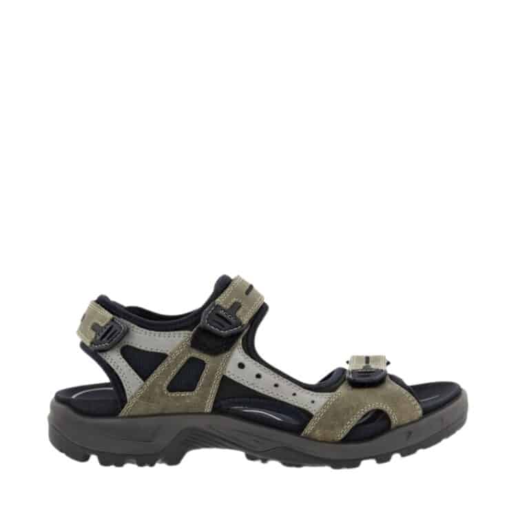 Ecco Offroad Sandal Herre