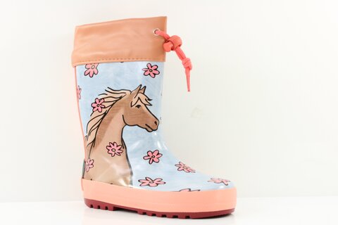 maximo Stiefel & Boots