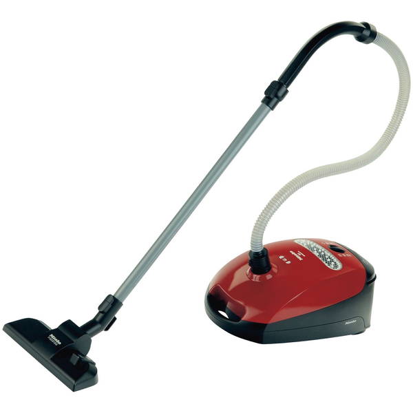 klein toysklein toys   Miele Staubsauger