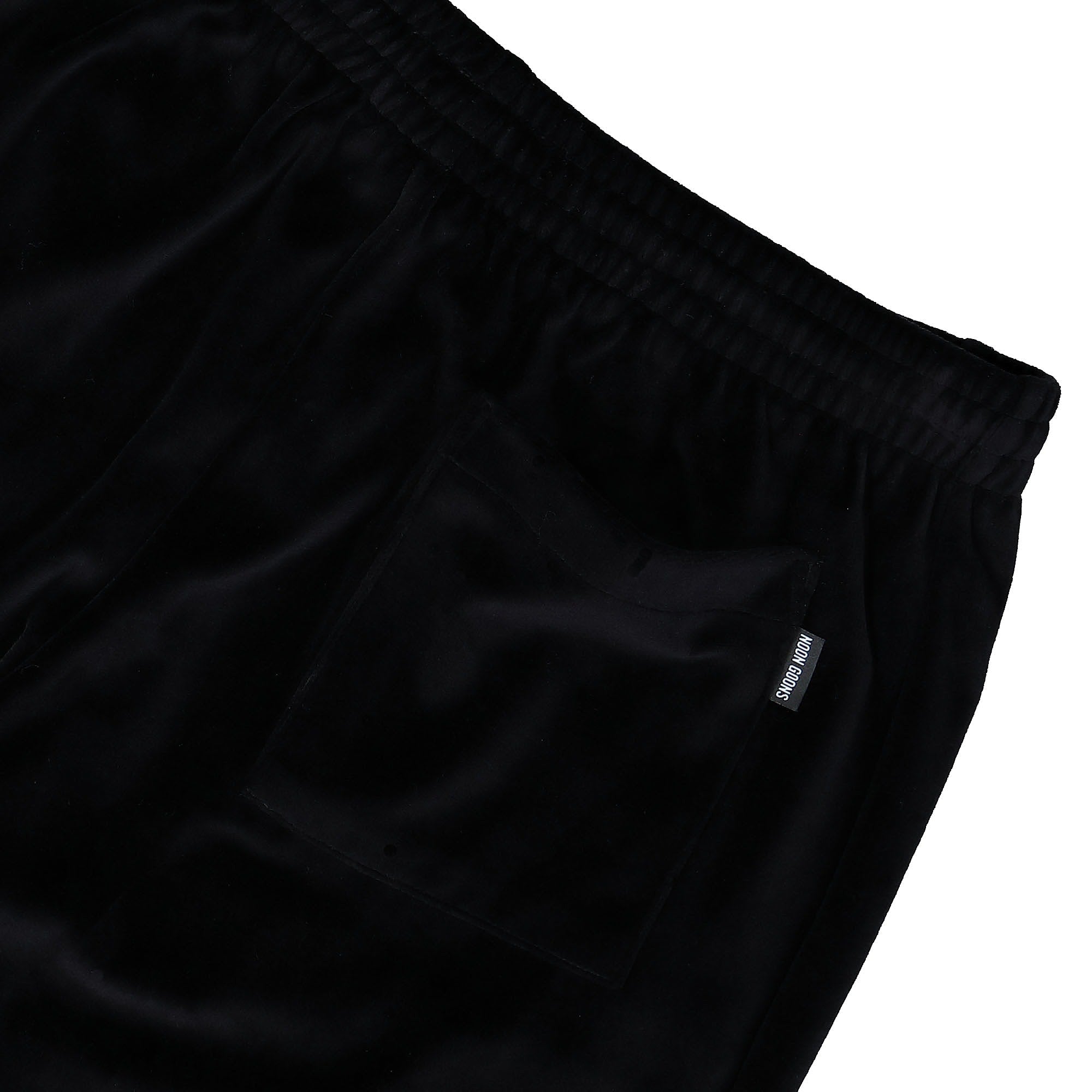 Noon Goons<br>Sprint Velour Trackpant