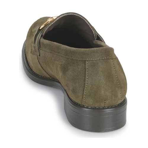 Betty London - MAGALI - Kaki